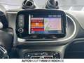 smart forTwo smart  coupe Brabus Style Bluetooth Navi Blanc - thumbnail 12