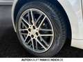 smart forTwo smart  coupe Brabus Style Bluetooth Navi Blanc - thumbnail 16