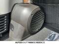 smart forTwo smart  coupe Brabus Style Bluetooth Navi Blanc - thumbnail 17