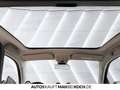 smart forTwo smart  coupe Brabus Style Bluetooth Navi Blanc - thumbnail 25