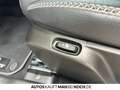smart forTwo smart  coupe Brabus Style Bluetooth Navi Blanc - thumbnail 19