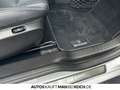 smart forTwo smart  coupe Brabus Style Bluetooth Navi Blanc - thumbnail 26