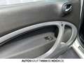 smart forTwo smart  coupe Brabus Style Bluetooth Navi Blanc - thumbnail 13