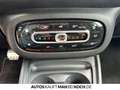 smart forTwo smart  coupe Brabus Style Bluetooth Navi Blanc - thumbnail 23