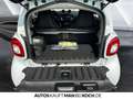 smart forTwo smart  coupe Brabus Style Bluetooth Navi Blanc - thumbnail 14