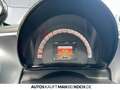 smart forTwo smart  coupe Brabus Style Bluetooth Navi Blanc - thumbnail 11