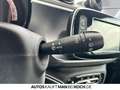 smart forTwo smart  coupe Brabus Style Bluetooth Navi Blanc - thumbnail 22