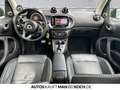 smart forTwo smart  coupe Brabus Style Bluetooth Navi Blanc - thumbnail 8