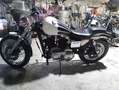 Harley-Davidson Sportster 883 Blanc - thumbnail 2