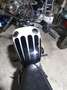 Harley-Davidson Sportster 883 White - thumbnail 4
