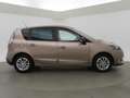 Renault Scenic 1.5 DCI + TREKHAAK / NAVIGATIE Bruin - thumbnail 11