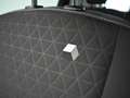 Renault Scenic 1.5 DCI + TREKHAAK / NAVIGATIE Bruin - thumbnail 30