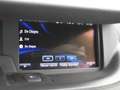 Renault Scenic 1.5 DCI + TREKHAAK / NAVIGATIE Bruin - thumbnail 29