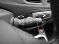 Renault Scenic 1.5 DCI + TREKHAAK / NAVIGATIE Bruin - thumbnail 20