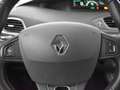 Renault Scenic 1.5 DCI + TREKHAAK / NAVIGATIE Bruin - thumbnail 18