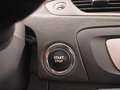 Renault Scenic 1.5 DCI + TREKHAAK / NAVIGATIE Bruin - thumbnail 25