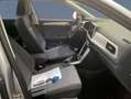 Volkswagen T-Roc 1.0 TSI Move NAVI LED REARVIEW GJ-REIFEN PARK-A... Silber - thumbnail 3