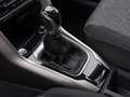 Volkswagen T-Roc 1.0 TSI Move NAVI LED REARVIEW GJ-REIFEN PARK-A... Silber - thumbnail 8