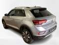 Volkswagen T-Roc 1.0 TSI Move NAVI LED REARVIEW GJ-REIFEN PARK-A... Silber - thumbnail 2