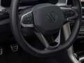 Volkswagen T-Roc 1.0 TSI Move NAVI LED REARVIEW GJ-REIFEN PARK-A... Silber - thumbnail 10