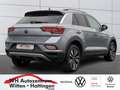 Volkswagen T-Roc 1.0 TSI Move NAVI LED REARVIEW GJ-REIFEN PARK-A... Silber - thumbnail 2