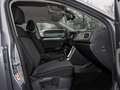 Volkswagen T-Roc 1.0 TSI Move NAVI LED REARVIEW GJ-REIFEN PARK-A... Silber - thumbnail 3