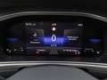 Volkswagen T-Roc 1.0 TSI Move NAVI LED REARVIEW GJ-REIFEN PARK-A... Silber - thumbnail 5