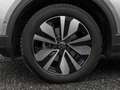 Volkswagen T-Roc 1.0 TSI Move NAVI LED REARVIEW GJ-REIFEN PARK-A... Silber - thumbnail 6