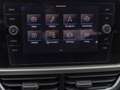 Volkswagen T-Roc 1.0 TSI Move NAVI LED REARVIEW GJ-REIFEN PARK-A... Silber - thumbnail 12
