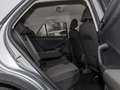 Volkswagen T-Roc 1.0 TSI Move NAVI LED REARVIEW GJ-REIFEN PARK-A... Silber - thumbnail 7