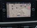Volkswagen T-Roc 1.0 TSI Move NAVI LED REARVIEW GJ-REIFEN PARK-A... Silber - thumbnail 11