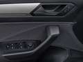 Volkswagen T-Roc 1.0 TSI Move NAVI LED REARVIEW GJ-REIFEN PARK-A... Silber - thumbnail 9