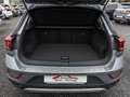 Volkswagen T-Roc 1.0 TSI Move NAVI LED REARVIEW GJ-REIFEN PARK-A... Silber - thumbnail 15