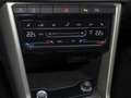 Volkswagen T-Roc 1.0 TSI Move NAVI LED REARVIEW GJ-REIFEN PARK-A... Silber - thumbnail 13