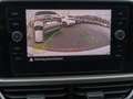 Volkswagen T-Roc 1.0 TSI Move NAVI LED REARVIEW GJ-REIFEN PARK-A... Silber - thumbnail 14