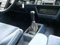 Honda Prelude 1.8"1.Hand"68.oooKm"Servo"el.GSD"Velour" Bleu - thumbnail 17