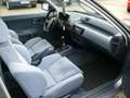 Honda Prelude 1.8"1.Hand"68.oooKm"Servo"el.GSD"Velour" Bleu - thumbnail 15