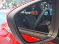Ford Focus 1.0 Ecoboost MHEV ST-Line X 155 Aut. Rojo - thumbnail 20