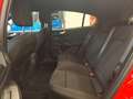 Ford Focus 1.0 Ecoboost MHEV ST-Line X 155 Aut. Rojo - thumbnail 9