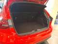 Ford Focus 1.0 Ecoboost MHEV ST-Line X 155 Aut. Rojo - thumbnail 7