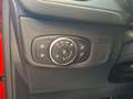 Ford Focus 1.0 Ecoboost MHEV ST-Line X 155 Aut. Rojo - thumbnail 17