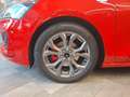 Ford Focus 1.0 Ecoboost MHEV ST-Line X 155 Aut. Rojo - thumbnail 8