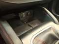 Ford Focus 1.0 Ecoboost MHEV ST-Line X 155 Aut. Rojo - thumbnail 21