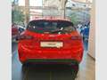 Ford Focus 1.0 Ecoboost MHEV ST-Line X 155 Aut. Rojo - thumbnail 6