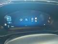 Ford Focus 1.0 Ecoboost MHEV ST-Line X 155 Aut. Rojo - thumbnail 13
