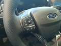 Ford Focus 1.0 Ecoboost MHEV ST-Line X 155 Aut. Rojo - thumbnail 11