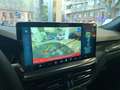 Ford Focus 1.0 Ecoboost MHEV ST-Line X 155 Aut. Rojo - thumbnail 16