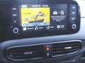 Hyundai i10 1,2 i Line Plus Aut. Rood - thumbnail 14