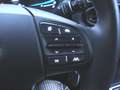 Hyundai i10 1,2 i Line Plus Aut. Rood - thumbnail 13