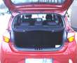 Hyundai i10 1,2 i Line Plus Aut. Rood - thumbnail 7